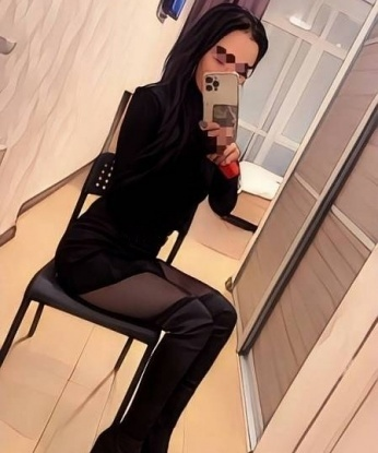 Проститутка Галина